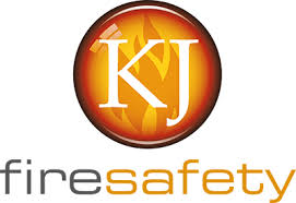 • effectively managing the fire strategy for your premises. Kj Fire Safety Professional Fire Safety Specialists In Wigan Manchester