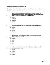 Pin On Math 101