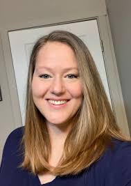 Teachers — Thrive Dance