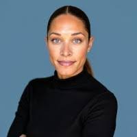 Marsha Ashley's Instagram, Twitter & Facebook