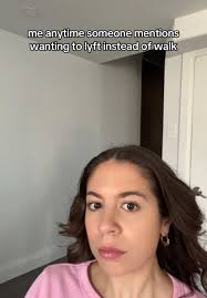 Lock in Your Commute Price Before It Rises