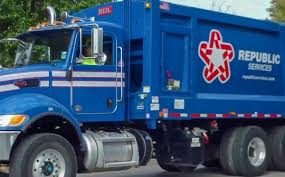 2020 : NorthEscambia.com