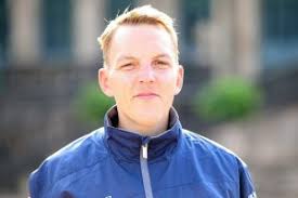 Eislöwen-Trainer Jochen Molling entlassen