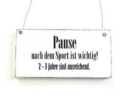 Ich Zahl Bis 3 Schild Holzschild Turschild Spruchschild Shabby Etsy Sign Quotes Lettering Door Signs