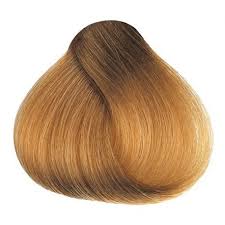 De haarverf van naturtint is gemaakt op natuurlijke basis. 7d Goudblond Haarverf Herbatint Rode Pilaren Webshop