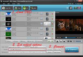 Almost any game can be a part. 3 Ways On How To Play Dvd On Wii Answers To Can The Wii Play Dvds