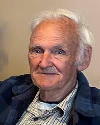 Donna Estep's Instagram, Twitter & Facebook