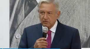 Avanza el proyecto del @gobiernomx para ampliar la comunicación en méxico. Ejecentral On Twitter Loultimo Amlo Nombra A Alejandro Esquer Verdugo Como Secretario Particular Ratifica A Alfonso Romo Como Secretario Particular De Presidencia Raymundo Artis Espriu Sera Cooord De Estrategia Digital Lazaro Cardenas