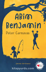 Fil (Peter Carnavas) Fiyatı, Yorumları, Satın Al