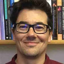 Christianity and the University Experience: Understanding Student Faith