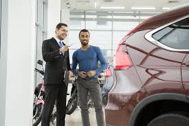 Used Car Dealer Charlotte Nc Toyota Of Gastonia