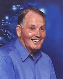 Alvin Hunter Obituary