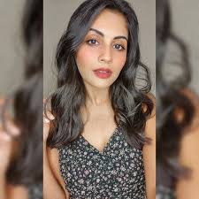 Jyothika Instagram Picuki Bringing You Closer To The People And Things You Love Comodete Raashi khanna 's (@raashikhaanna) instagram … perevesti etu stranicu. vercel