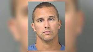 JUST IN: Man resentenced in Lake Park arson, car burglary case