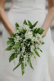 Check spelling or type a new query. 23 Beautiful Lily Of The Valley Wedding Bouquets Lily Of The Valley Wedding Bouquet Lily Of The Valley Bouquet Natural Bouquet Wedding