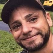 Perl Family Obituaries