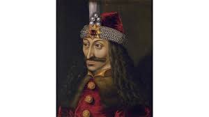 Vlad iii, prince of wallachia called vlad the impaler and also known as vlad dracula or simply dracula, in romanian drăculea; Vlad The Impaler Iblis Nyata Di Balik Sosok Dracula