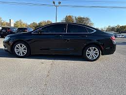 Image result for Crystal Blue 2015 200