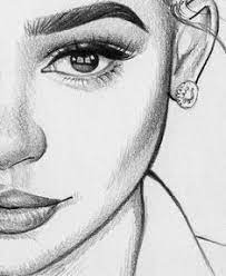 Pin On Drawing