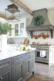 kitchen cabinet refacing easy diy