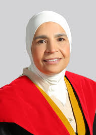 FacultyAcademicStaff