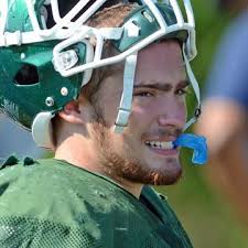 RIDLEY FOOTBALL PREVIEW: Gang Green's mission is to win playoff game