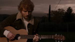 #edsheeran #photograph #ed sheeran photograph #love #i love you #if youre reading this i love you #if youre reading this youre beautiful #youre amazing #you have everything to lose and nothing to gain if you kill yourself #moonchildrocky. Ed Sheeran Photograph Official Music Video Youtube