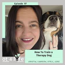 Crystal Cabrera's Instagram, Twitter & Facebook