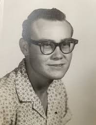 Obituary information for Terry Edward Wright