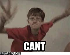 We did not find results for: It S Friday Time To Have A Gif Dance Party Memebase Funny Memes