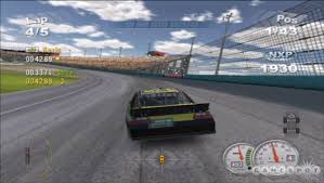 · video game crash comp 29: Nascar 2011 The Game Review Gamespot