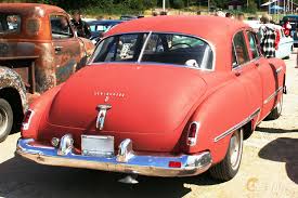 1 images of oldsmobile futuramic 98 4 door sedan 4 2 hydra matic 117hp 1948 by espee door sedan 4 2 hydra matic 117hp 1948