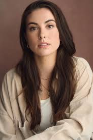 Ellie & Abbie (& Ellie's Dead Aunt) (2020)