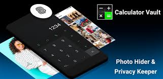 1.hidex supports hide,clone and run multiple accounts of the same app simultaneously, and use themes to style your unique space. Calculator Lock Lock Video Hide Photo 1 4 Apk Download Com Calculator Vault Photo Video Hide Applock Apk Free