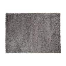 Hier finden sie jeden teppich quadratisc. Mercury Row Teppich Trowbridge In Grau Wayfair De Teppich Trowbridge In Grau Modernmoments Teppichgrosse Laufer 100 X 250 Cm Grey Rugs Rug Size Carpet Size