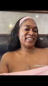 Eric Alonzo Styles Obituary (2025)