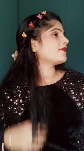 Reel by Barnali Dutta (@barn.alidutta9678) · January 11, 2026