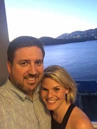 Florida Pipe-Lining Solutions, 210 Field End St, Sarasota, FL 34240, US