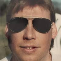 60+ "Carlberg" profiles