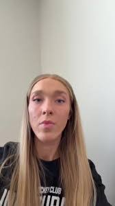 Gabrielle Clifford's Instagram, Twitter & Facebook