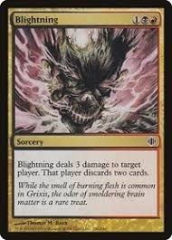 Edh recommendations and strategy content for magic: Liliana S Caress Magic 2011 M11 Magic The Gathering Tcgplayer Com