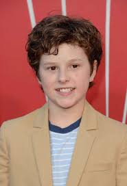 Spider-Man' premiere