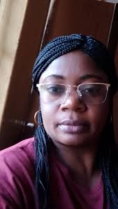 Tomorrow is monday. Say something positive into your business.