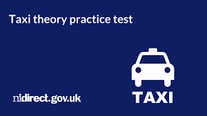 You can change your theory test date at gov.uk. Nidirect On Twitter Fancy Having A Practice At A Taxi Theory Test Go Online At Https T Co Famdi3boqu