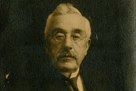 The man who built an Isle of Man holiday camp that housed thousands