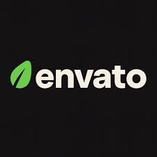 Envato Elements - 100 Downloads Daily
