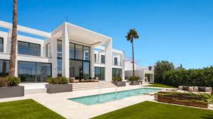 Check spelling or type a new query. Custom Home Builders House Renovations Remodeling And Painting Algarve
