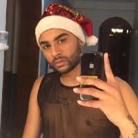 10+ "Howard Guzman" profiles