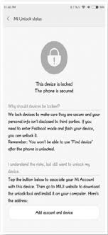 It's known to most of us that after pushing a couple of developer preview and public beta builds, google has finally released the official stable android 11 (r) os. Here S How To Install Miui 12 Update On Redmi Note 9s Right Away