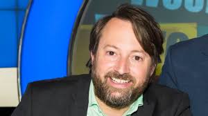Mar 13, 2021 · the comedian is known for starring in not going out. Entertainment Performance Lee Mack Would I Lie To You Bafta